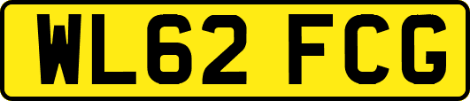 WL62FCG