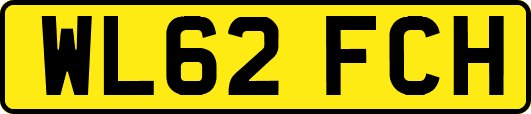 WL62FCH