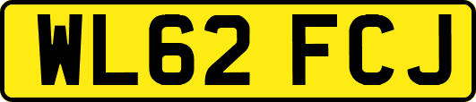 WL62FCJ