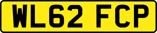 WL62FCP