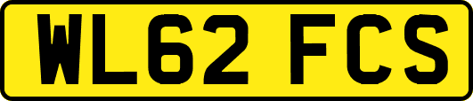 WL62FCS