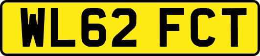 WL62FCT