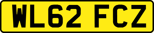 WL62FCZ