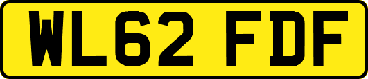WL62FDF