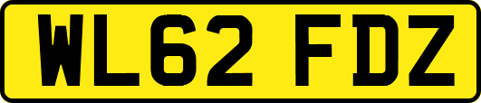 WL62FDZ