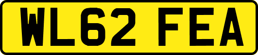 WL62FEA