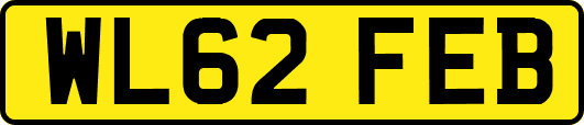 WL62FEB