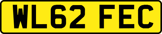 WL62FEC