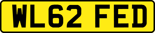 WL62FED