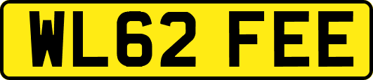 WL62FEE