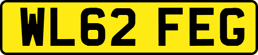 WL62FEG