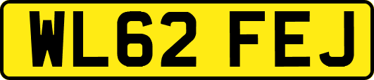WL62FEJ