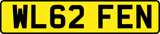 WL62FEN