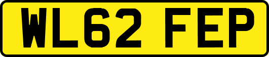 WL62FEP