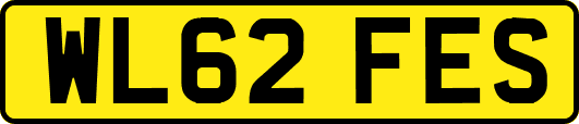 WL62FES