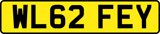 WL62FEY