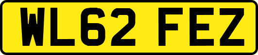 WL62FEZ