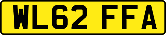 WL62FFA