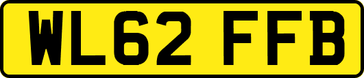 WL62FFB
