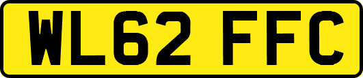 WL62FFC