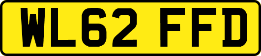 WL62FFD