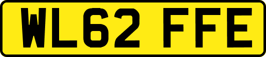 WL62FFE