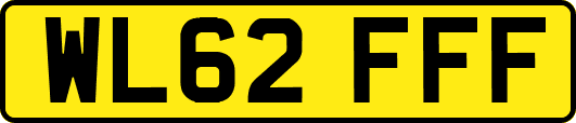 WL62FFF