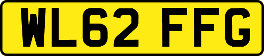 WL62FFG