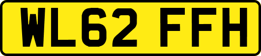 WL62FFH