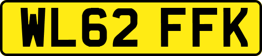 WL62FFK