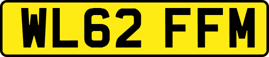 WL62FFM