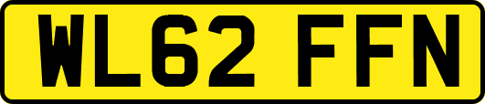 WL62FFN