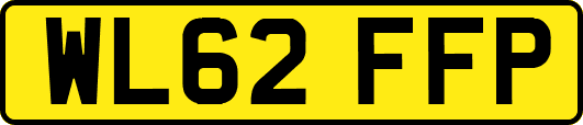 WL62FFP