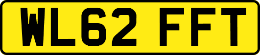 WL62FFT