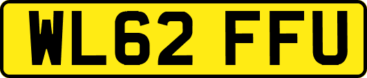 WL62FFU