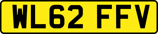 WL62FFV