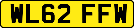 WL62FFW