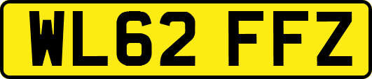 WL62FFZ