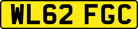 WL62FGC