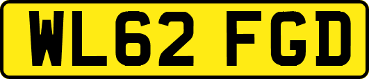 WL62FGD
