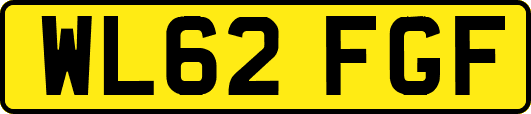 WL62FGF