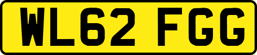 WL62FGG