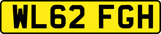 WL62FGH