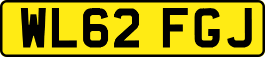 WL62FGJ