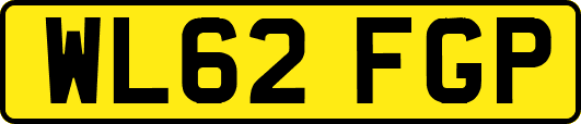 WL62FGP