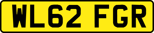 WL62FGR