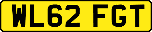 WL62FGT