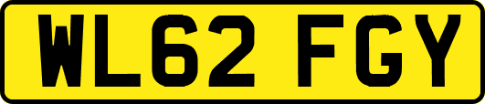 WL62FGY