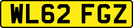 WL62FGZ