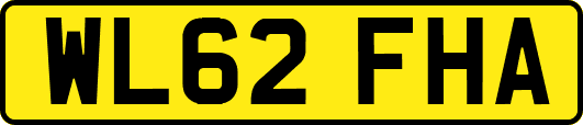 WL62FHA